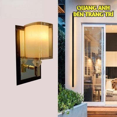 c491c3a8n-tc6b0e1bb9dng-9354