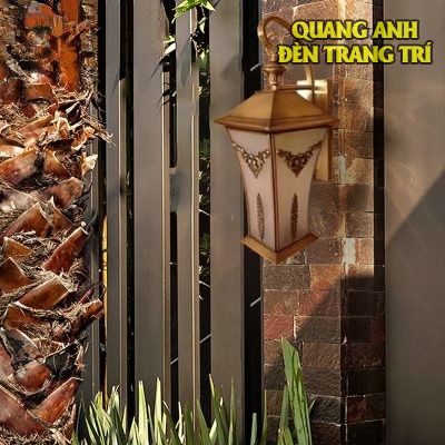 c491c3a8n-tc6b0e1bb9dng-c491e1bb93ng-6013-1