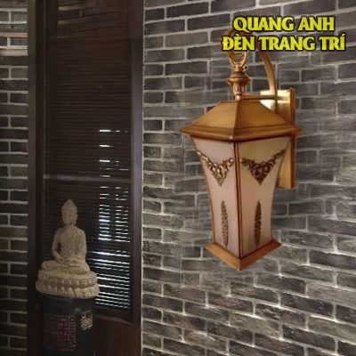 c491c3a8n-tc6b0e1bb9dng-c491e1bb93ng-6013-2