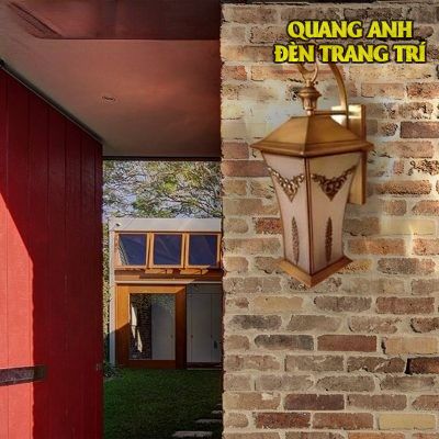 c491c3a8n-tc6b0e1bb9dng-c491e1bb93ng-6013-3