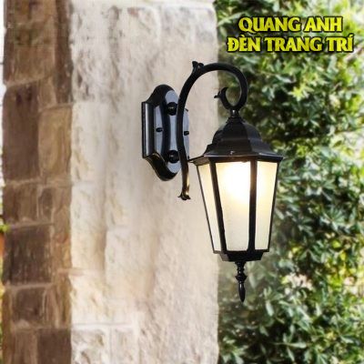 c491c3a8n-tc6b0e1bb9dng-c491e1bb93ng-a21-1