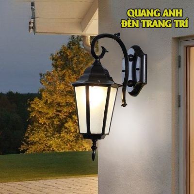 c491c3a8n-tc6b0e1bb9dng-c491e1bb93ng-a21-3