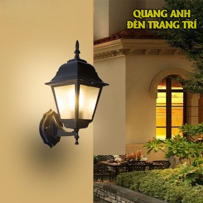 c491c3a8n-tc6b0e1bb9dng-c491e1bb93ng-b011-1