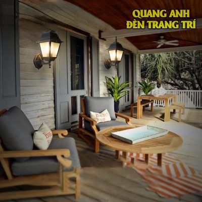 c491c3a8n-tc6b0e1bb9dng-c491e1bb93ng-b011-3