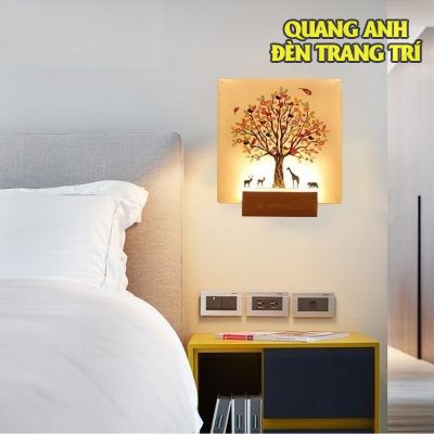 c491c3a8n-tc6b0e1bb9dng-cc3a2y-se1baafc-mc3a0u-1