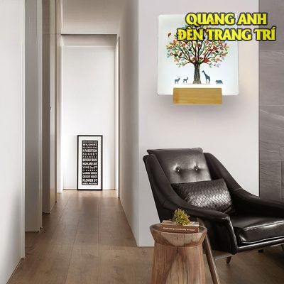 c491c3a8n-tc6b0e1bb9dng-cc3a2y-se1baafc-mc3a0u-2