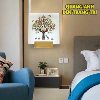 c491c3a8n-tc6b0e1bb9dng-cc3a2y-se1baafc-mc3a0u-3