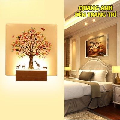 c491c3a8n-tc6b0e1bb9dng-cc3a2y-se1baafc-mc3a0u