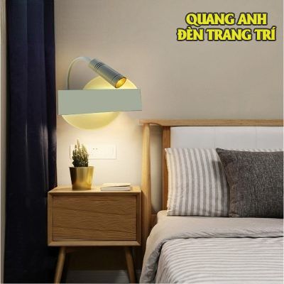 c491e1bb8dc-sc3a1ch-1-400x400-1