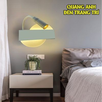 c491e1bb8dc-sc3a1ch-4-400x400-1