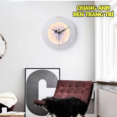 c491e1bb93ng-he1bb93-hc6b0c6a1u-2-400x400-1