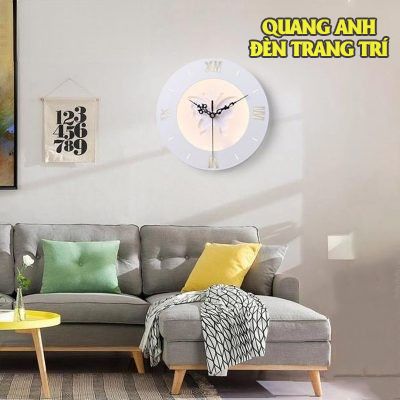 c491e1bb93ng-he1bb93-hc6b0c6a1u-3-400x400-1