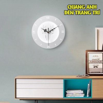 c491e1bb93ng-he1bb93-hc6b0c6a1u-400x400-1