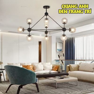 chum-y-10b_1-400x400-1