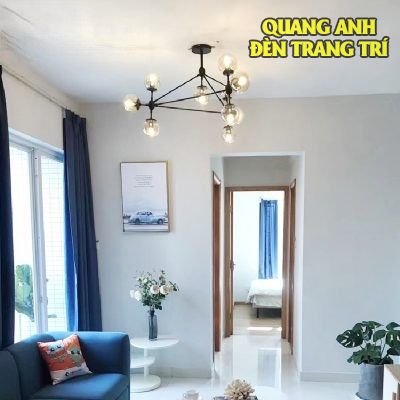 chum-y-10b_2-400x400-1