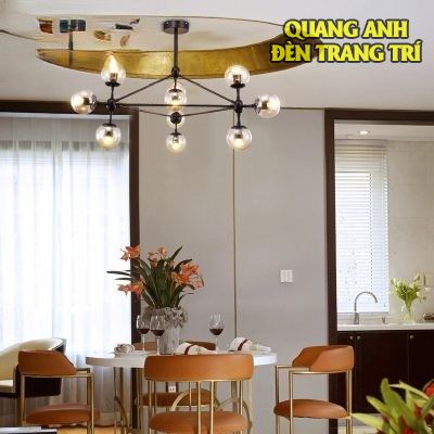 chum-y-10b_3-400x400-1