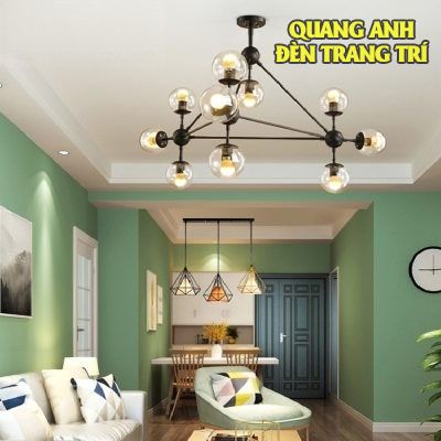 chum-y-10b_4-400x400-1