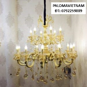 d1e5a75e998f7dd1249e-400x400-1-301x301