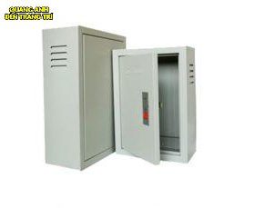 Báo giá tủ điện Sino