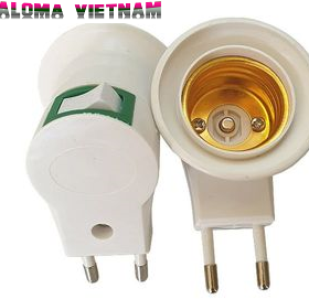 Đui liền công tắc