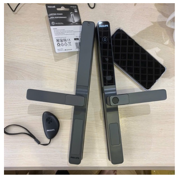 Ảnh chụp Màn hình 2025-11-04 lúc 1.36.30 CH