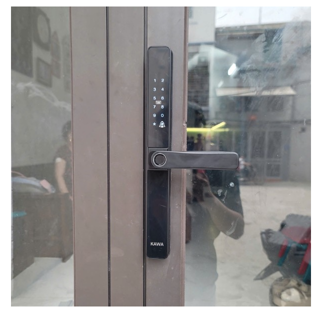 Ảnh chụp Màn hình 2025-11-07 lúc 1.05.14 CH