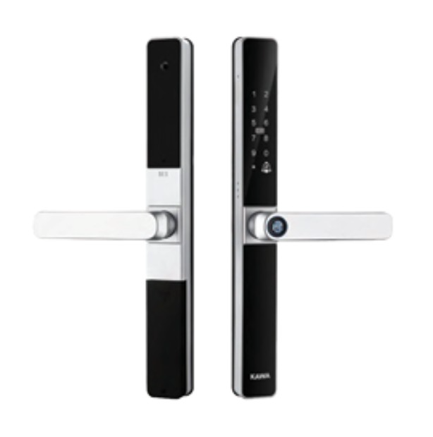 Ảnh chụp Màn hình 2025-11-07 lúc 1.05.29 CH