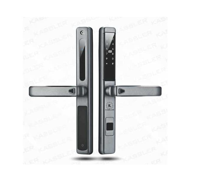 Ảnh chụp Màn hình 2025-11-09 lúc 2.46.48 CH