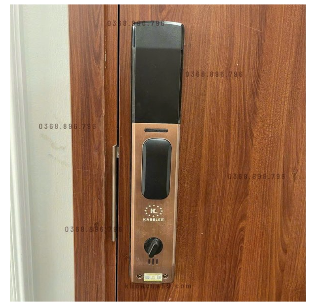 Ảnh chụp Màn hình 2025-11-09 lúc 2.55.11 CH