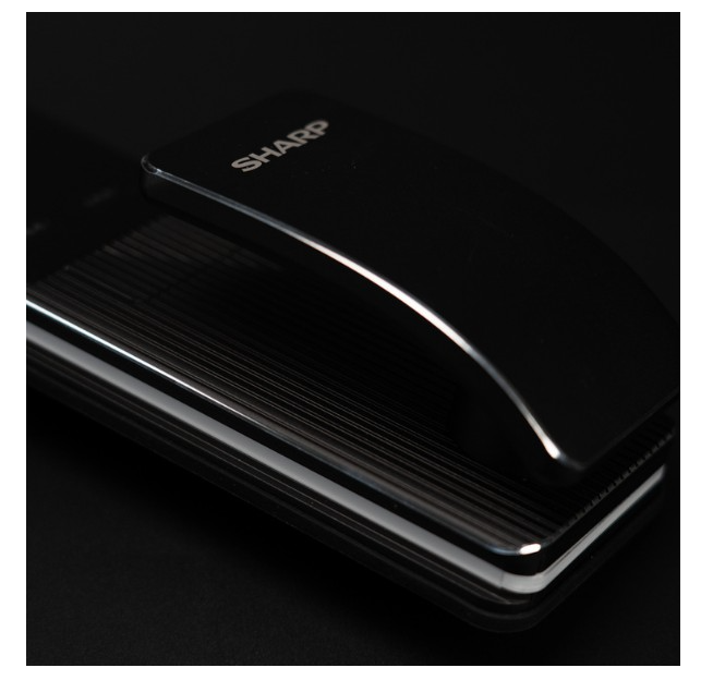 Ảnh chụp Màn hình 2025-11-09 lúc 4.33.11 CH