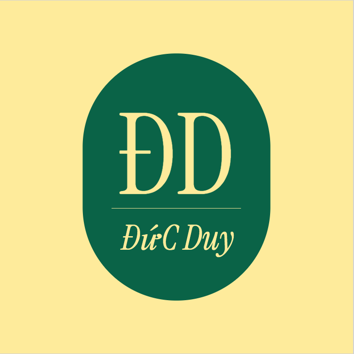 KHOÁ CỬA ĐỨC DUY