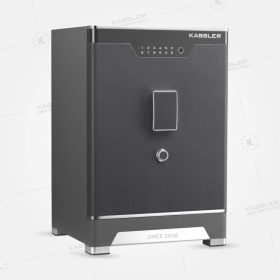 Két sắt thông minh Kassler KL-65LS6