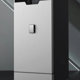 Két Sắt Philips SBX702-CBX 234 Kg