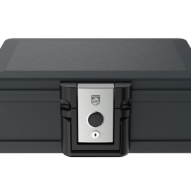 Két sắt Philips SBX001- 1M4 8.48 KG