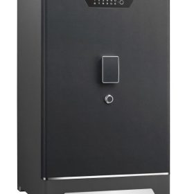 Két sắt thông minh Kassler KL-100LS6