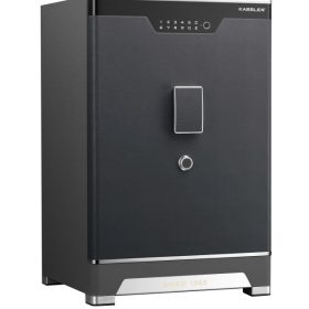 Két sắt thông minh Kassler KL-75LS6